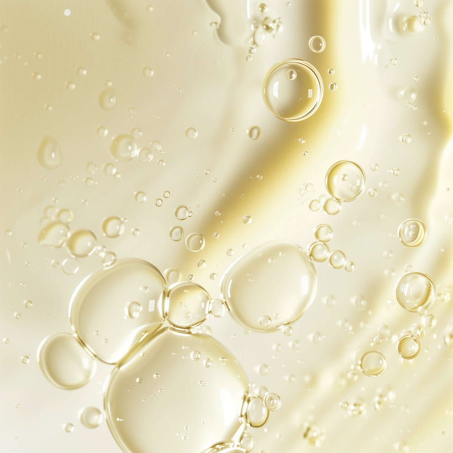 Gentle Facial Cleanser