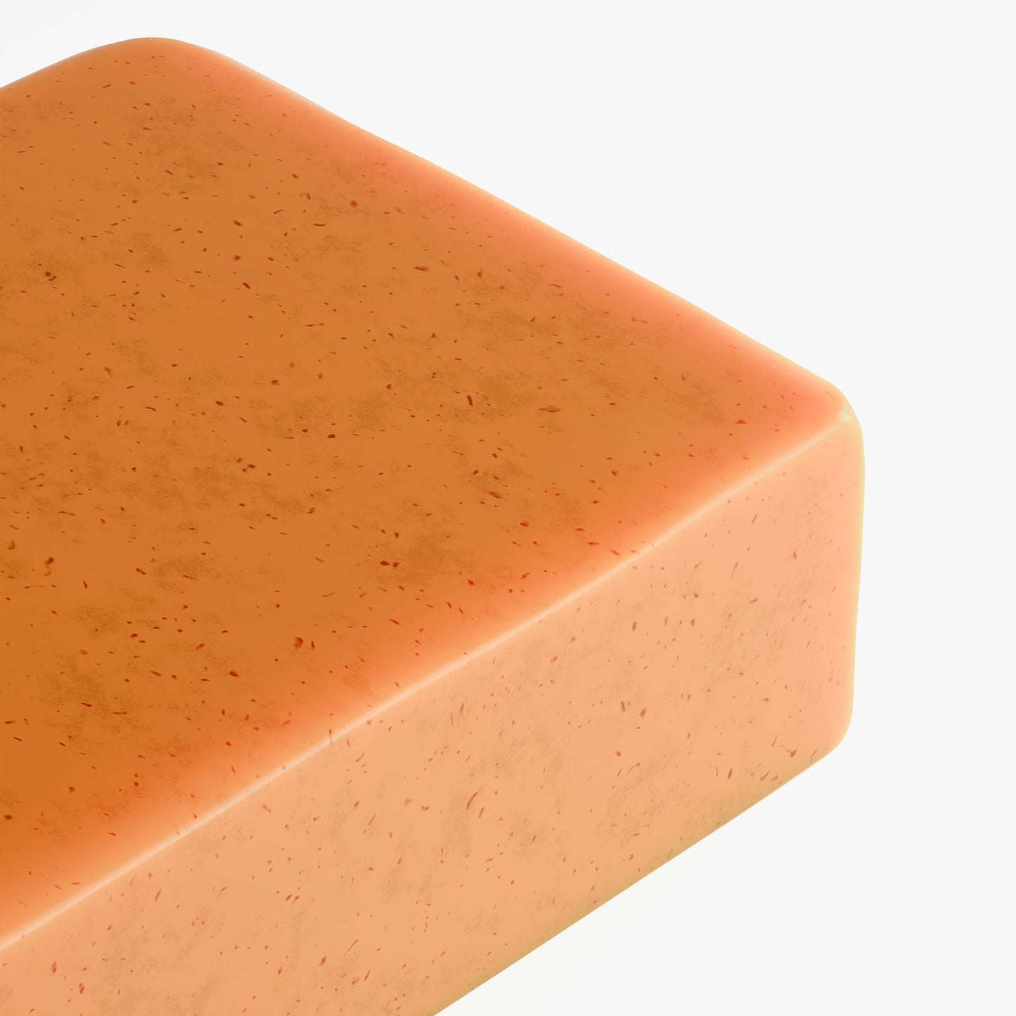 Kojic Acid + Turmeric Body Bar