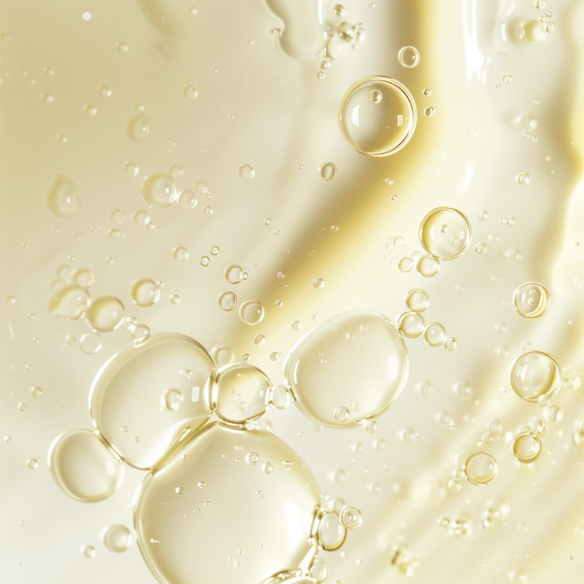 Gentle Facial Cleanser